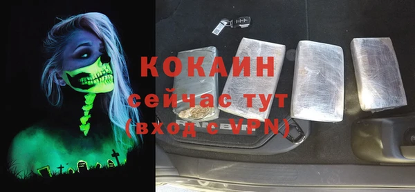 ALPHA-PVP Богородицк