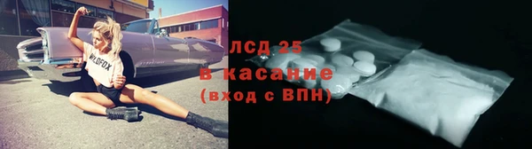 сатива Белоозёрский