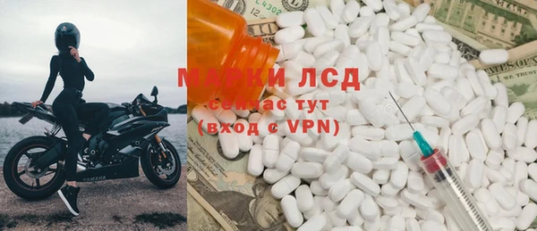 СК Белокуриха