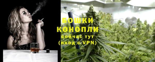 ALPHA-PVP Богородицк